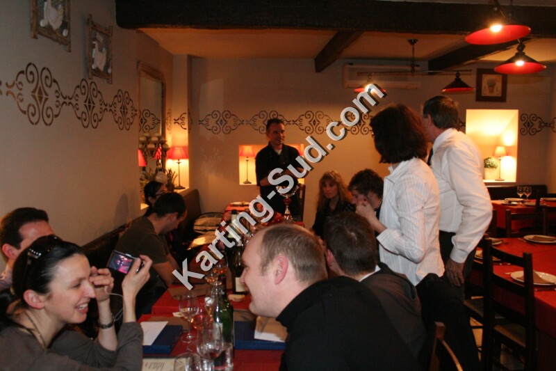 25012008-AG_ASK_MURET 064.jpg